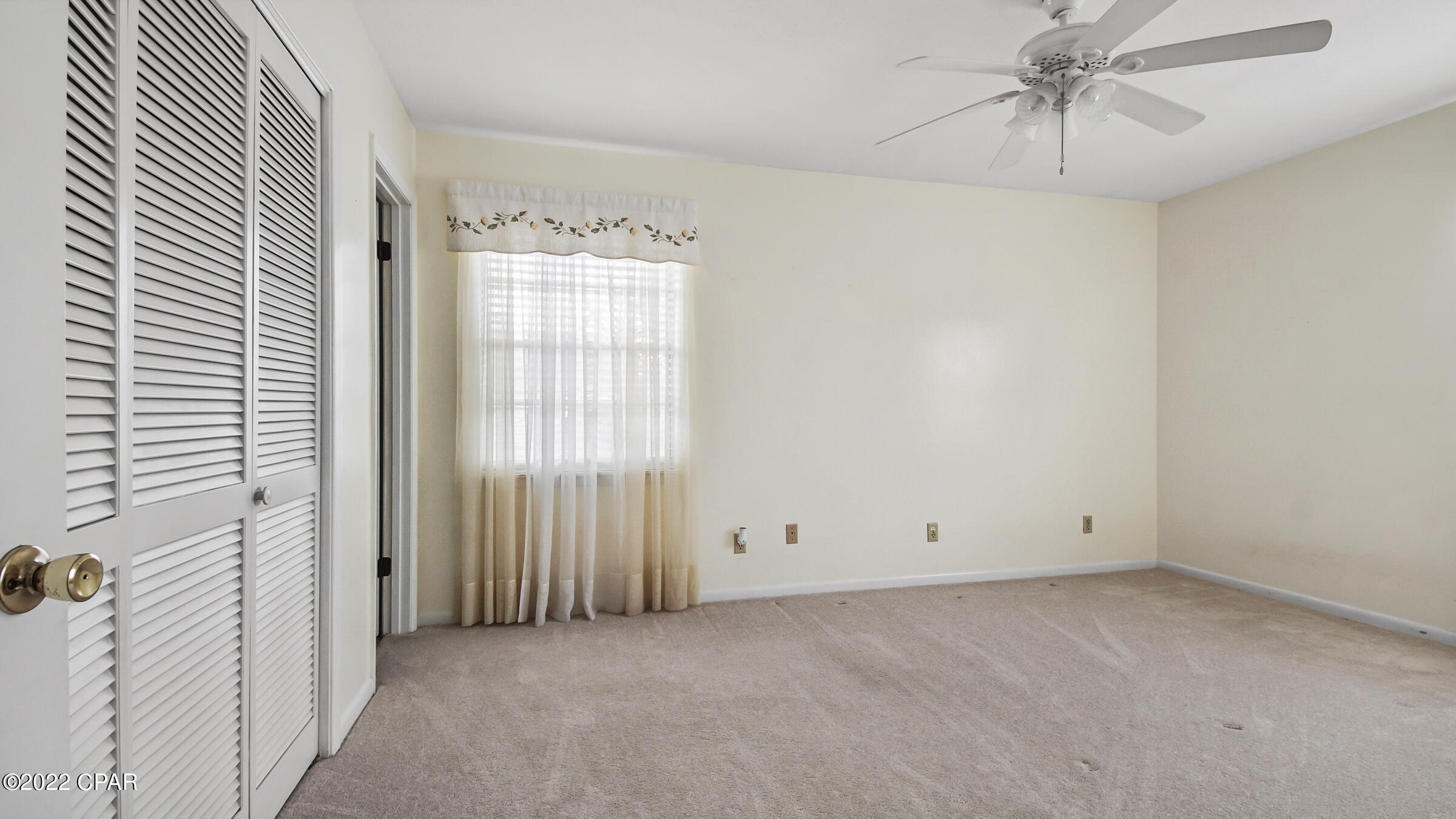 Forest Hills Unit 1 - Residential