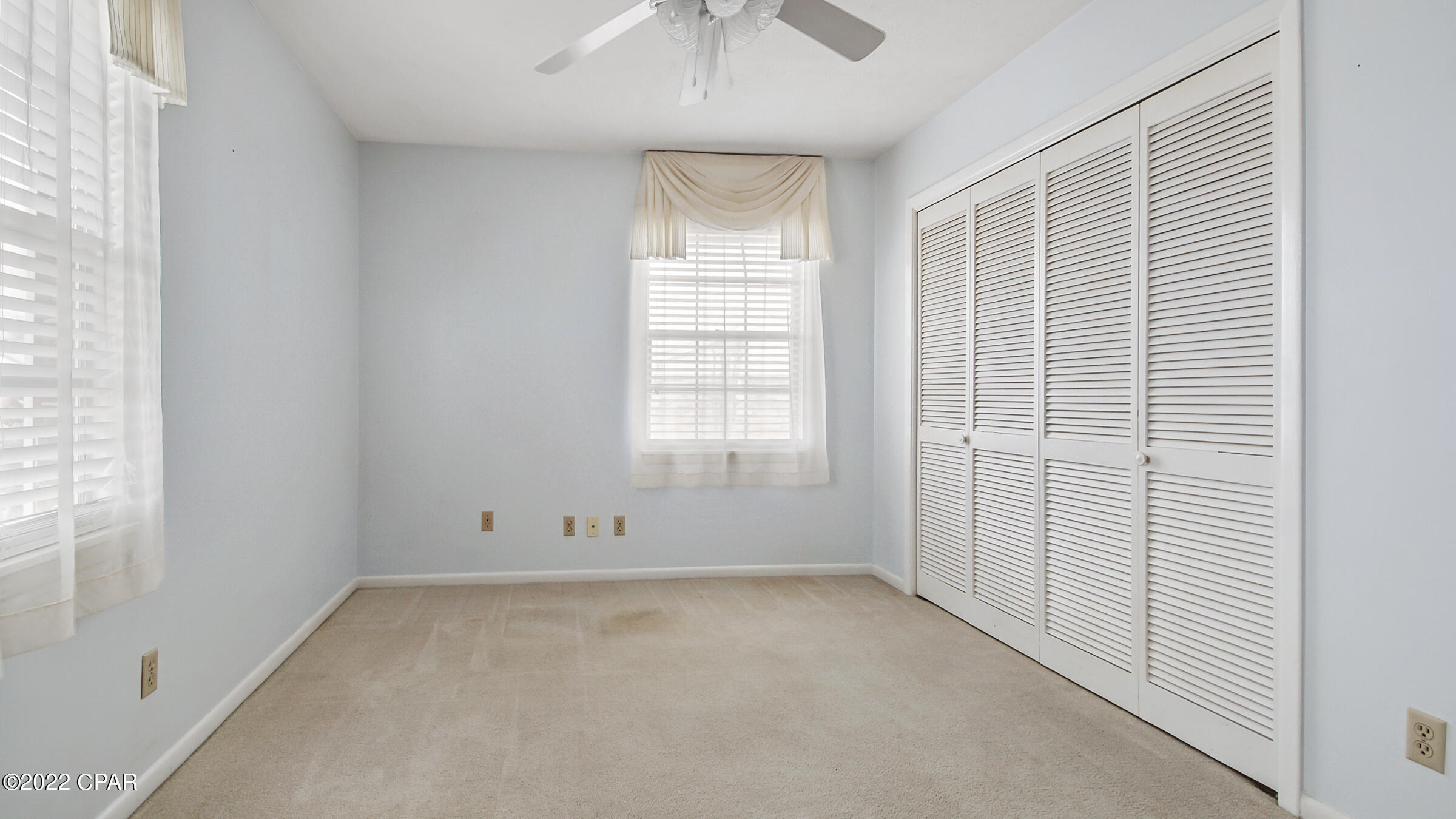 Forest Hills Unit 1 - Residential