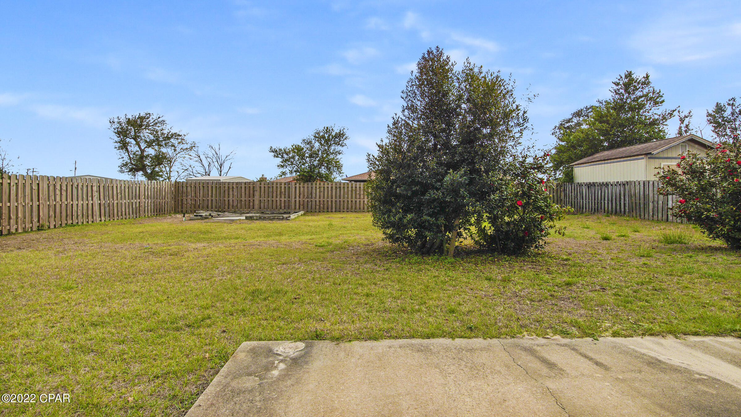 Forest Hills Unit 1 - Residential