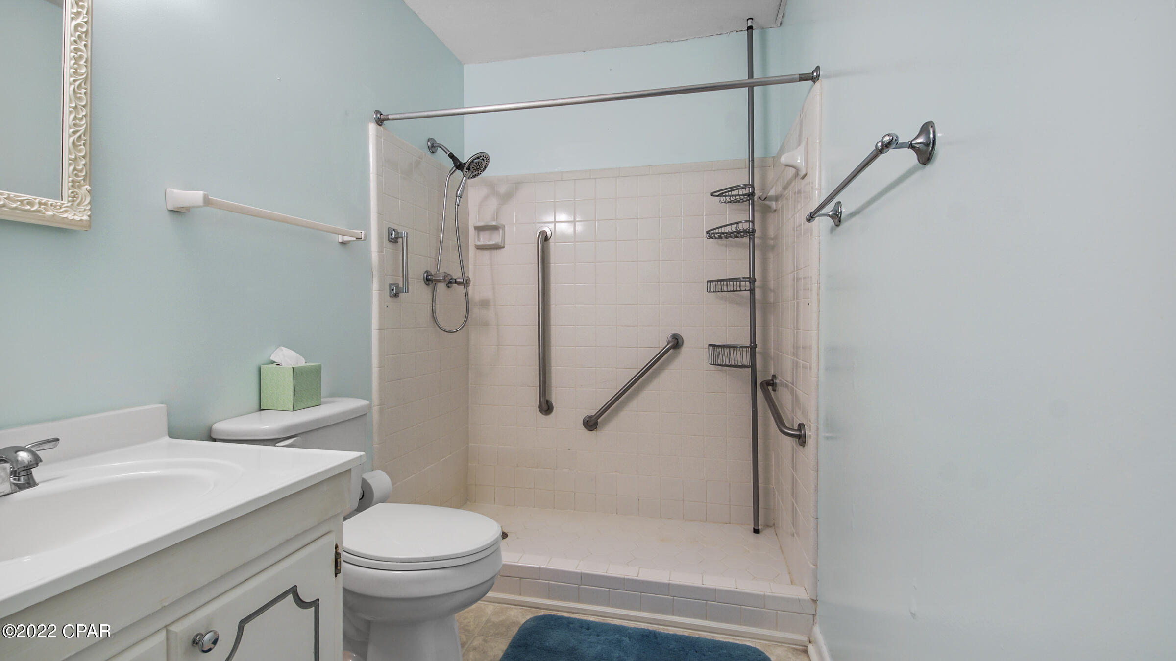 Forest Hills Unit 1 - Residential