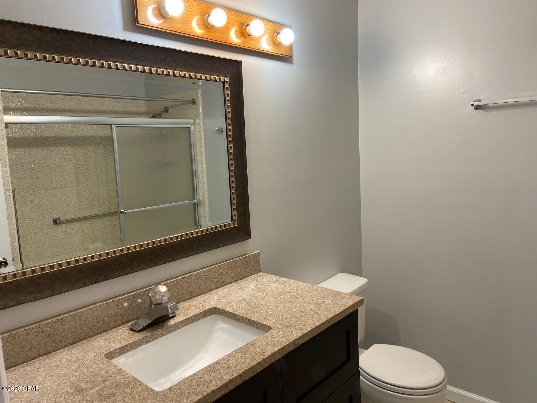 Venetian Villa - Residential Lease