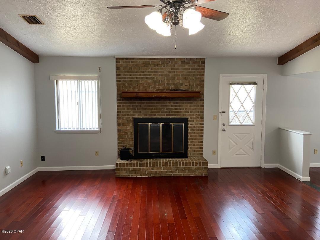 Venetian Villa - Residential Lease