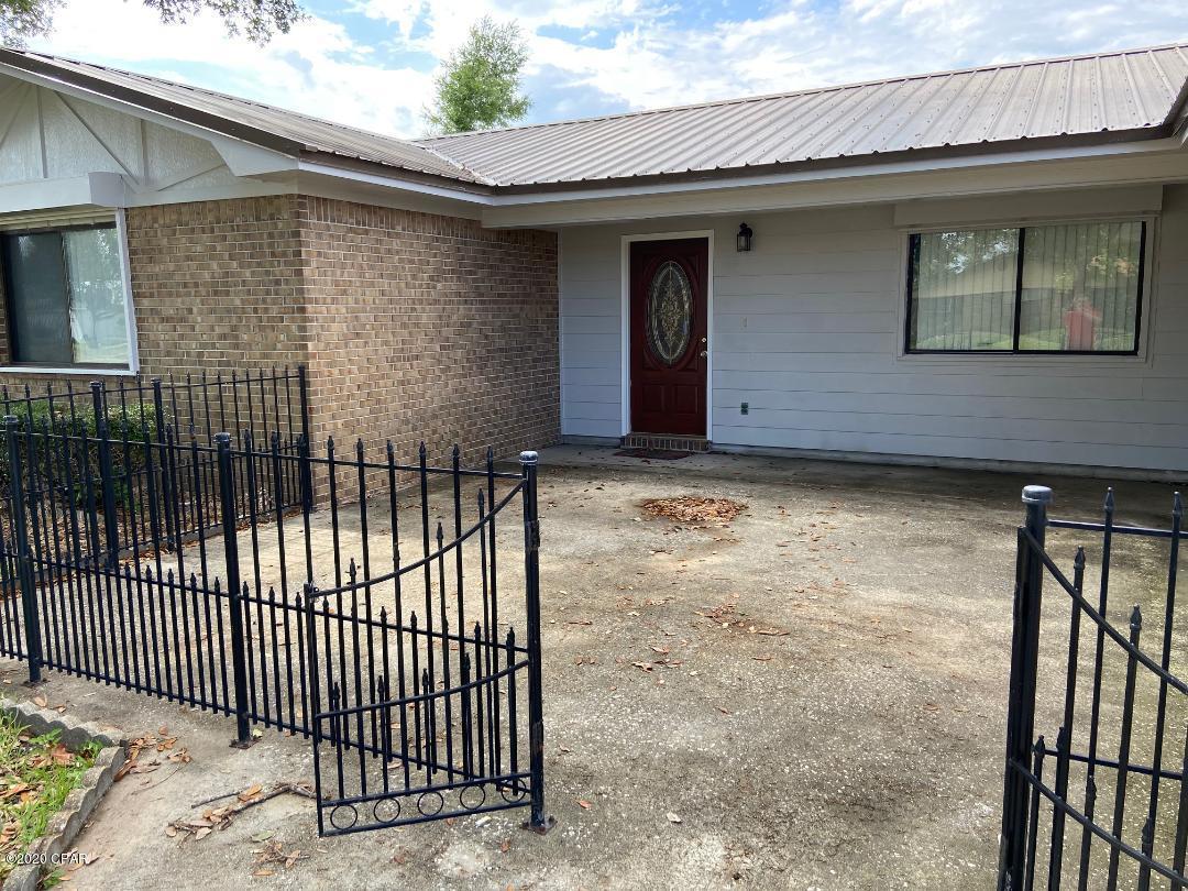 Venetian Villa - Residential Lease