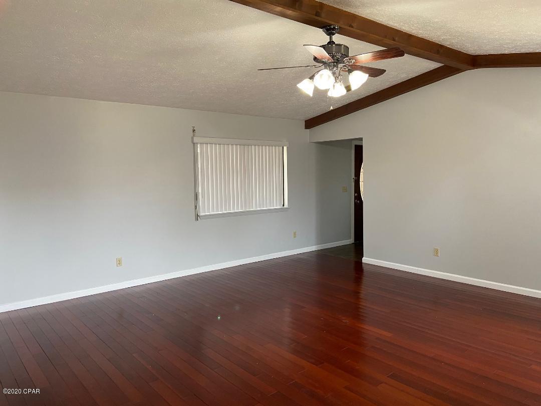 Venetian Villa - Residential Lease