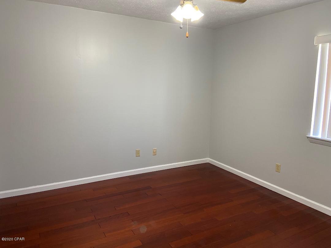 Venetian Villa - Residential Lease