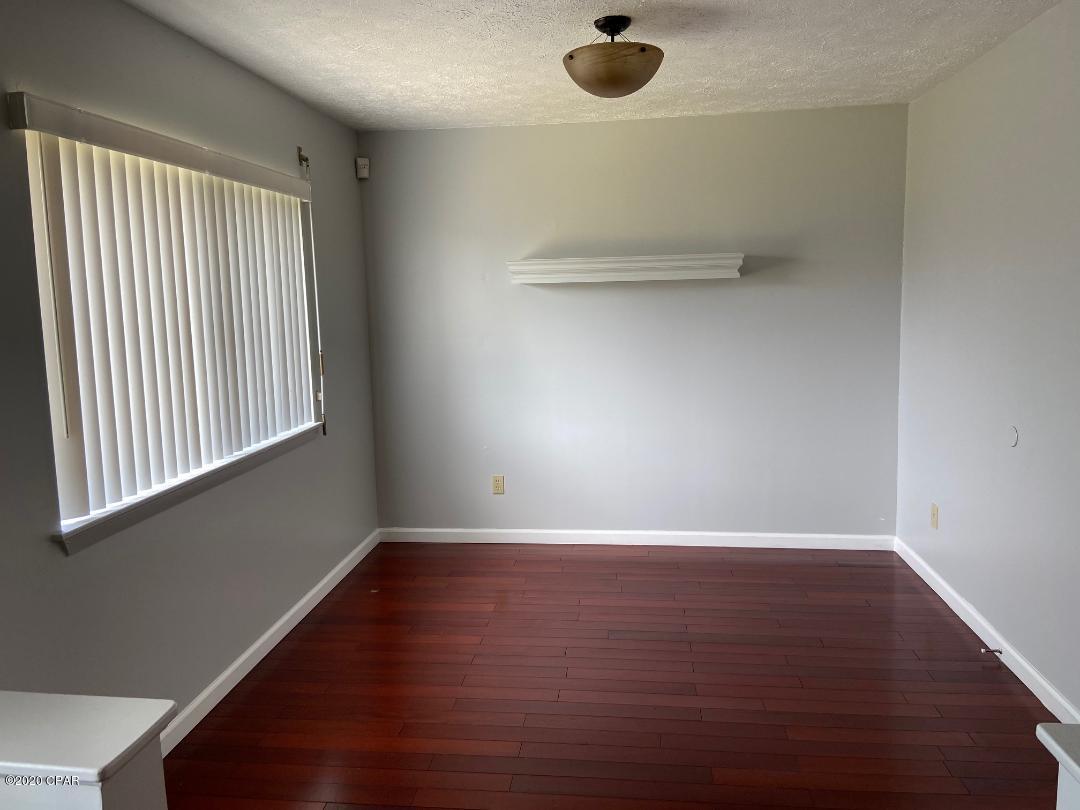 Venetian Villa - Residential Lease