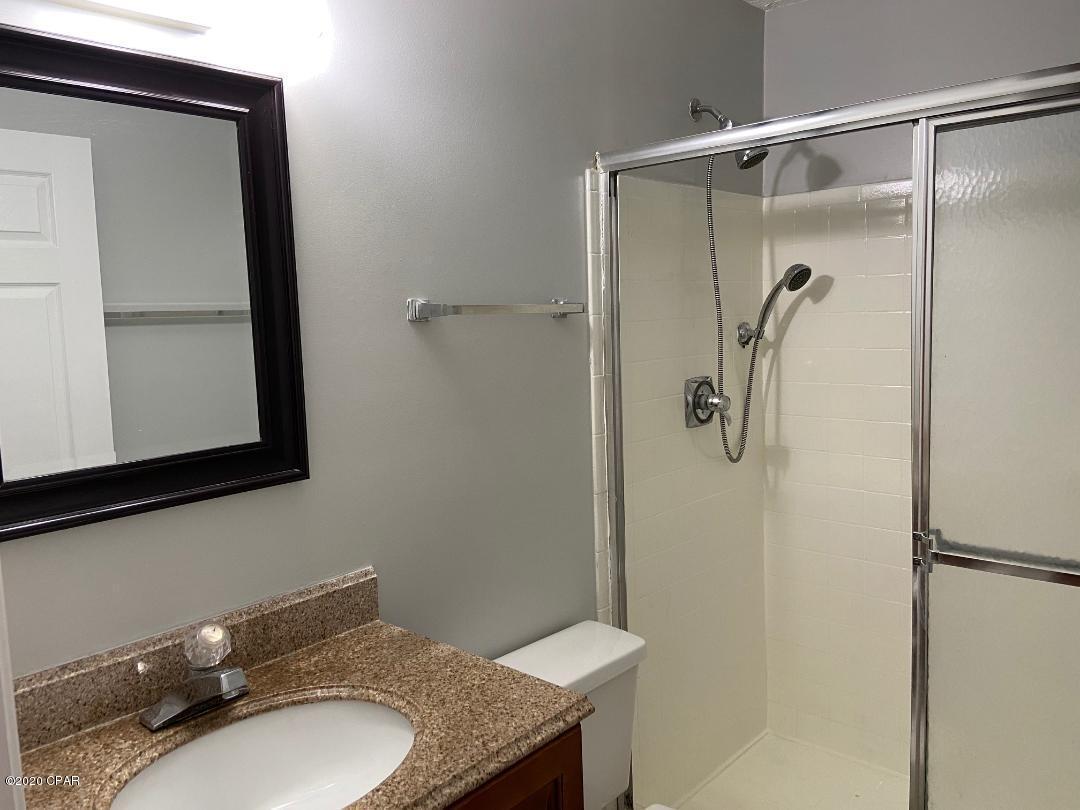 Venetian Villa - Residential Lease