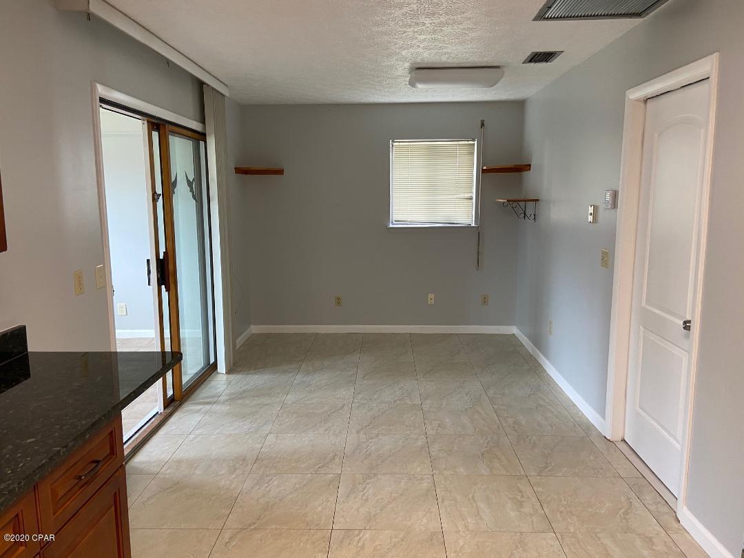 Venetian Villa - Residential Lease