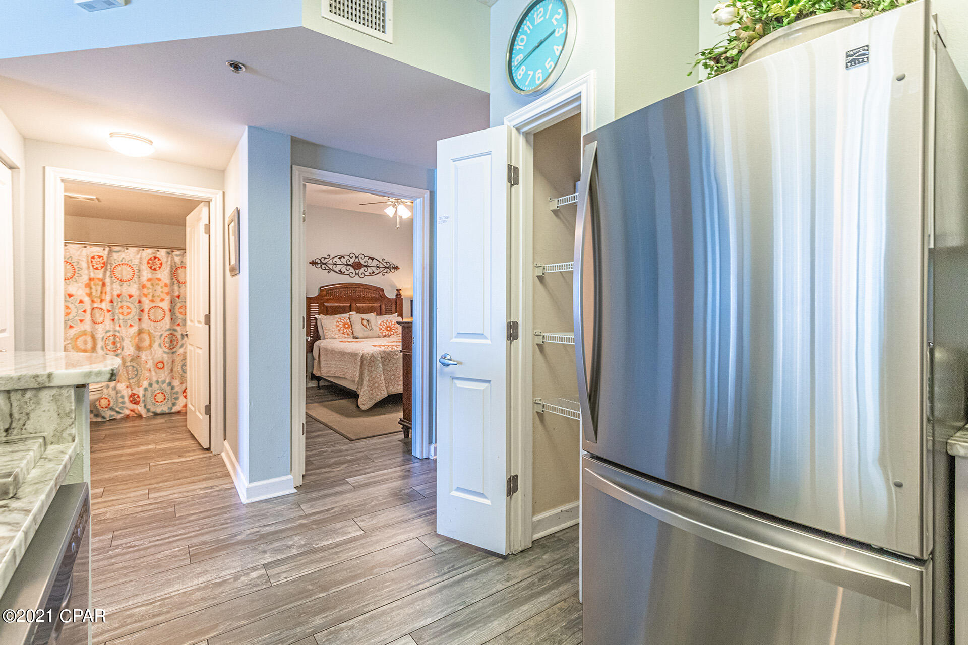 Shores Of Panama Phase II - Residential