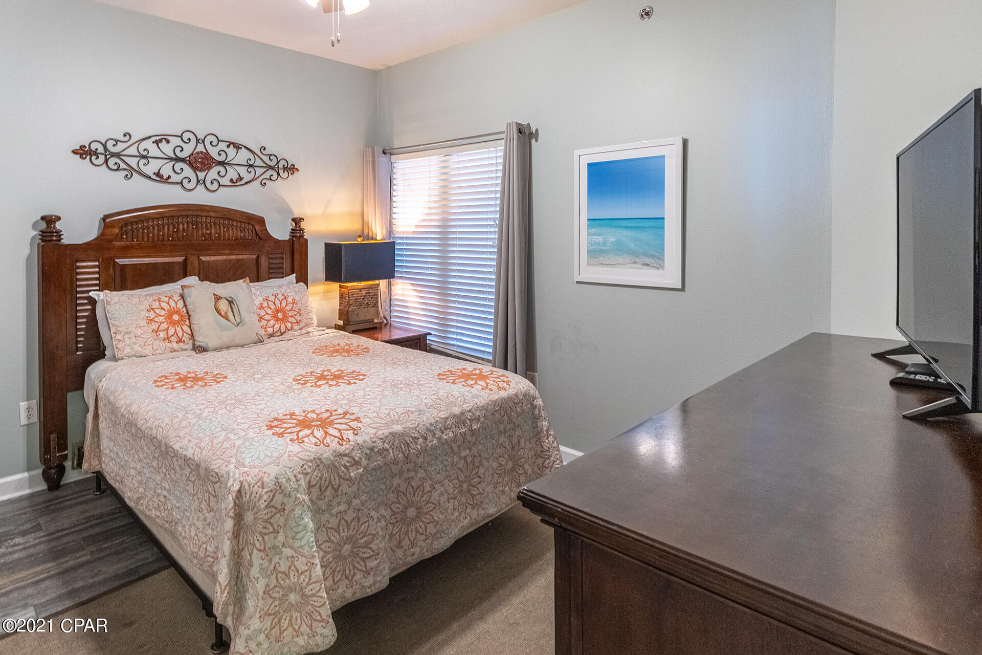 Shores Of Panama Phase II - Residential