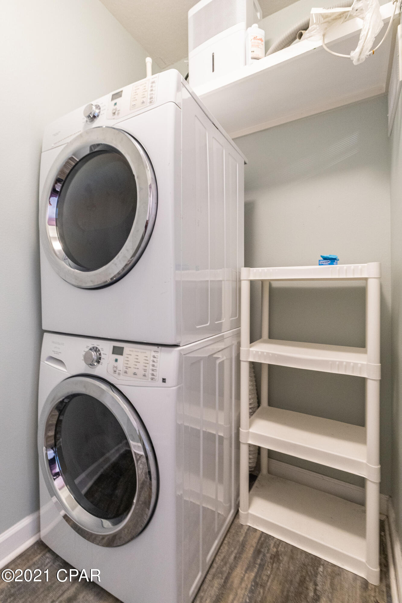 Shores Of Panama Phase II - Residential