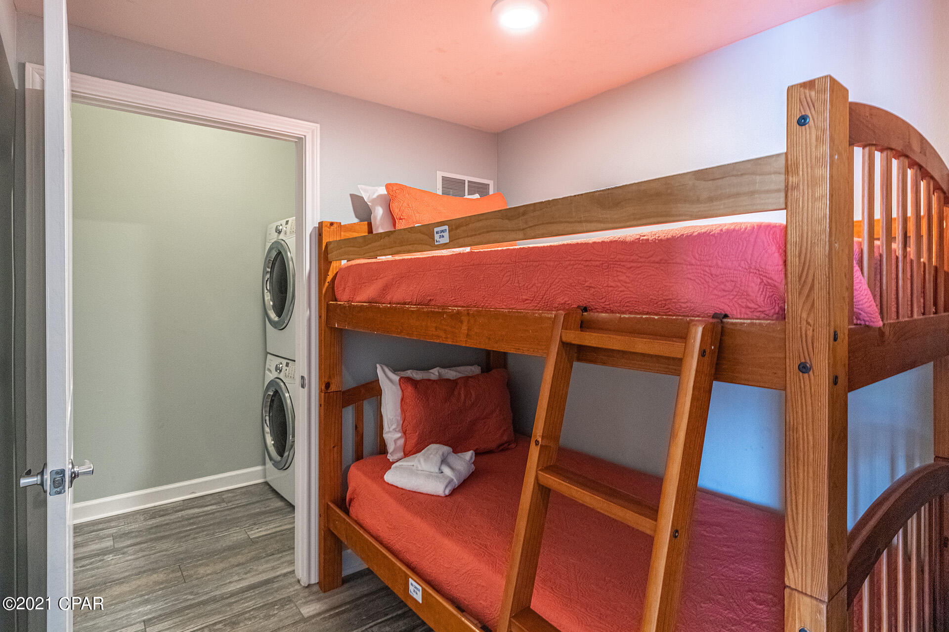 Shores Of Panama Phase II - Residential