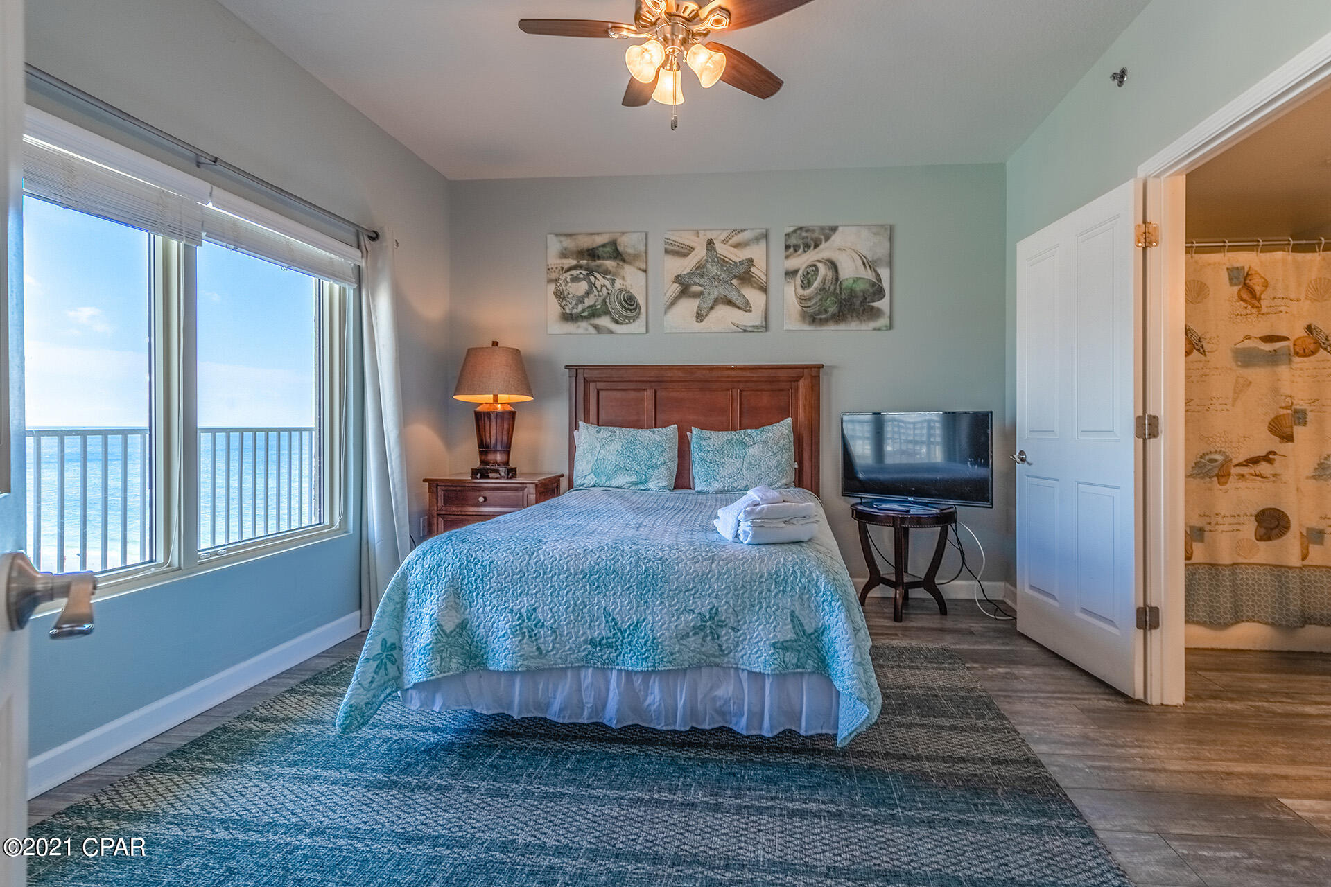 Shores Of Panama Phase II - Residential