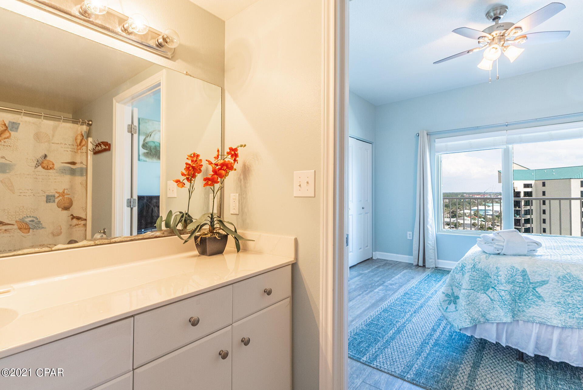 Shores Of Panama Phase II - Residential