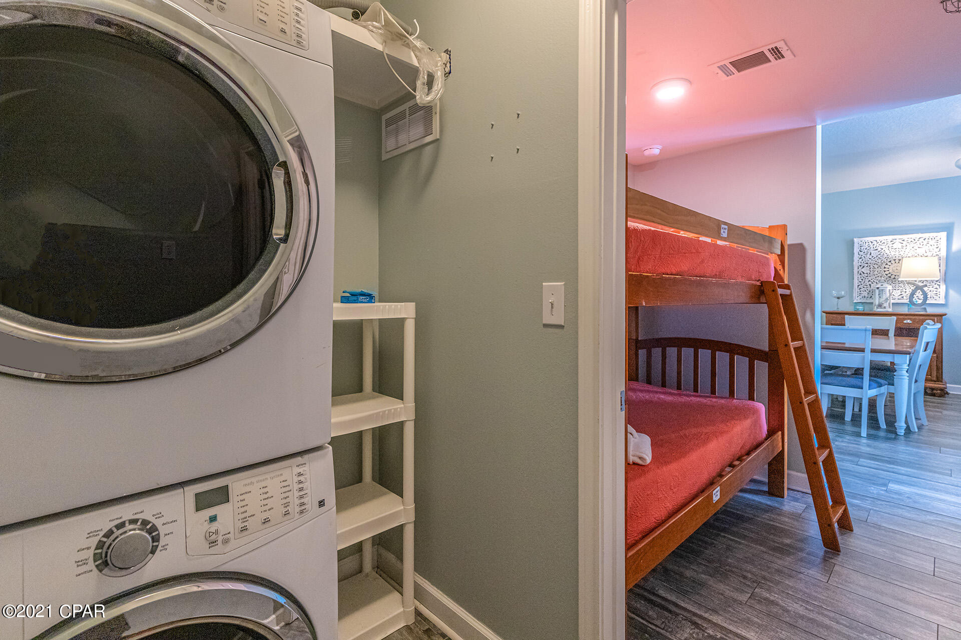 Shores Of Panama Phase II - Residential