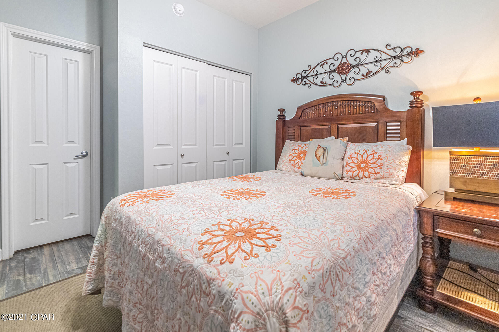 Shores Of Panama Phase II - Residential