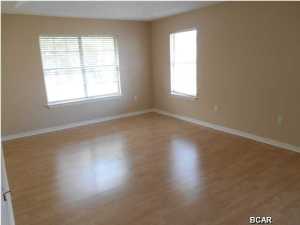 Hidden Pines Phase I - Residential