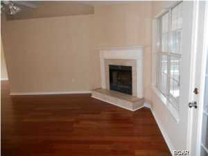 Hidden Pines Phase I - Residential