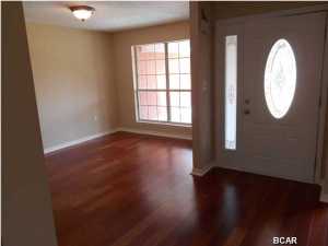 Hidden Pines Phase I - Residential