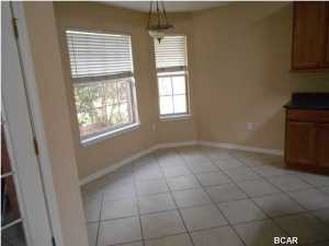 Hidden Pines Phase I - Residential