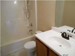 Hidden Pines Phase I - Residential