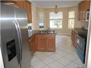 Hidden Pines Phase I - Residential