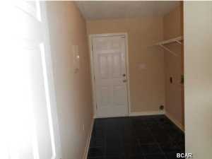 Hidden Pines Phase I - Residential