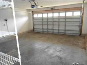 Hidden Pines Phase I - Residential