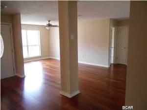 Hidden Pines Phase I - Residential