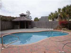 Hidden Pines Phase I - Residential