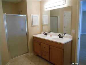 Hidden Pines Phase I - Residential