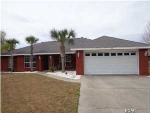 Hidden Pines Phase I - Residential