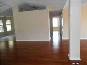 Hidden Pines Phase I - Residential