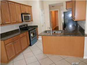 Hidden Pines Phase I - Residential