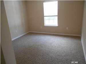 Hidden Pines Phase I - Residential