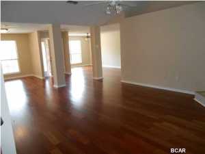 Hidden Pines Phase I - Residential