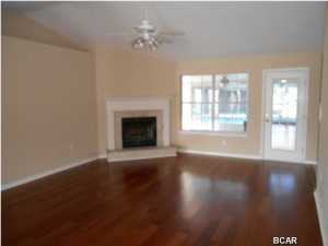 Hidden Pines Phase I - Residential