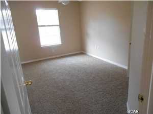 Hidden Pines Phase I - Residential