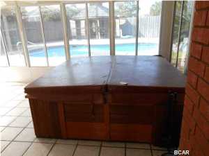 Hidden Pines Phase I - Residential