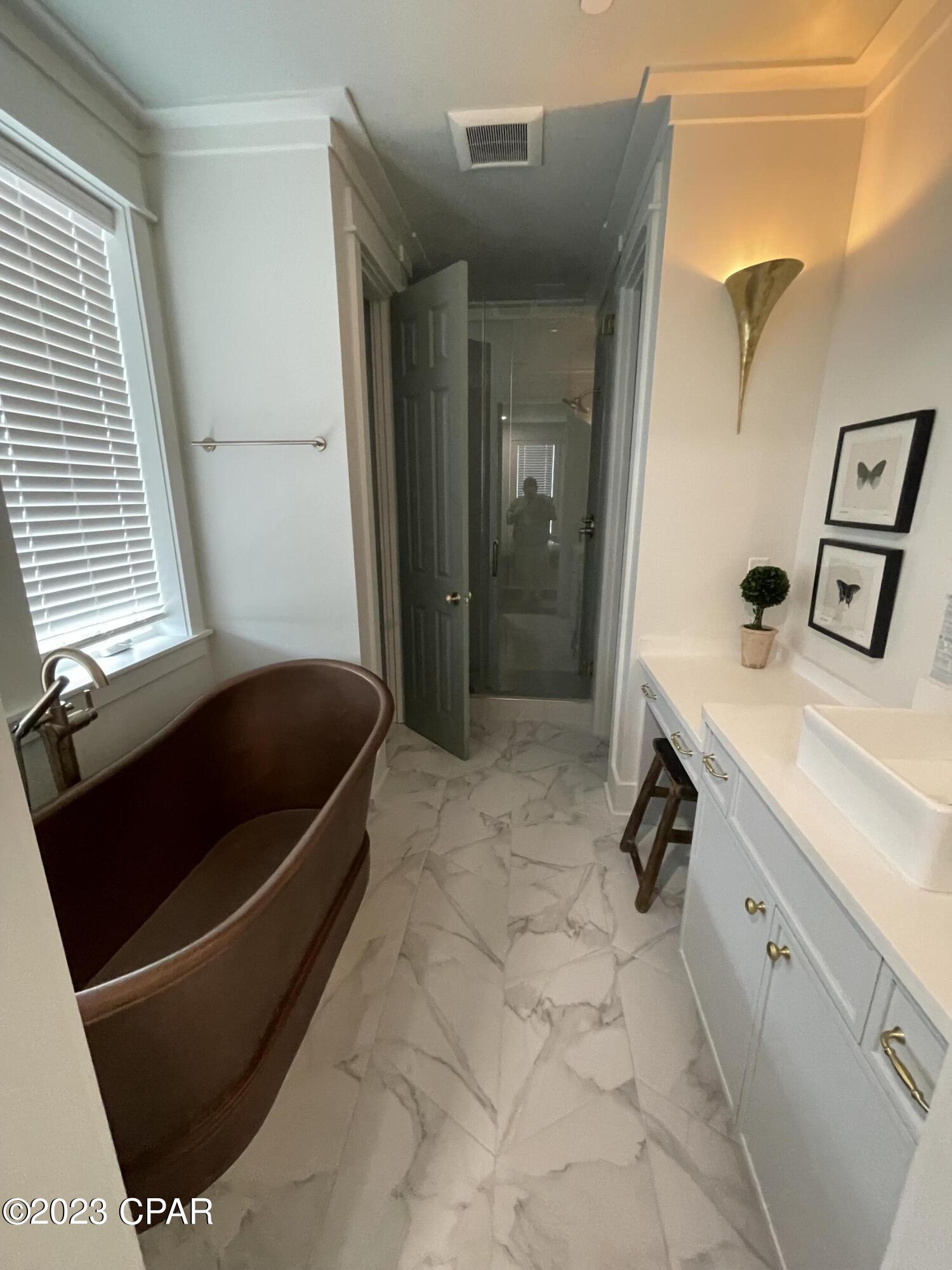 Hollywood Beach - Residential