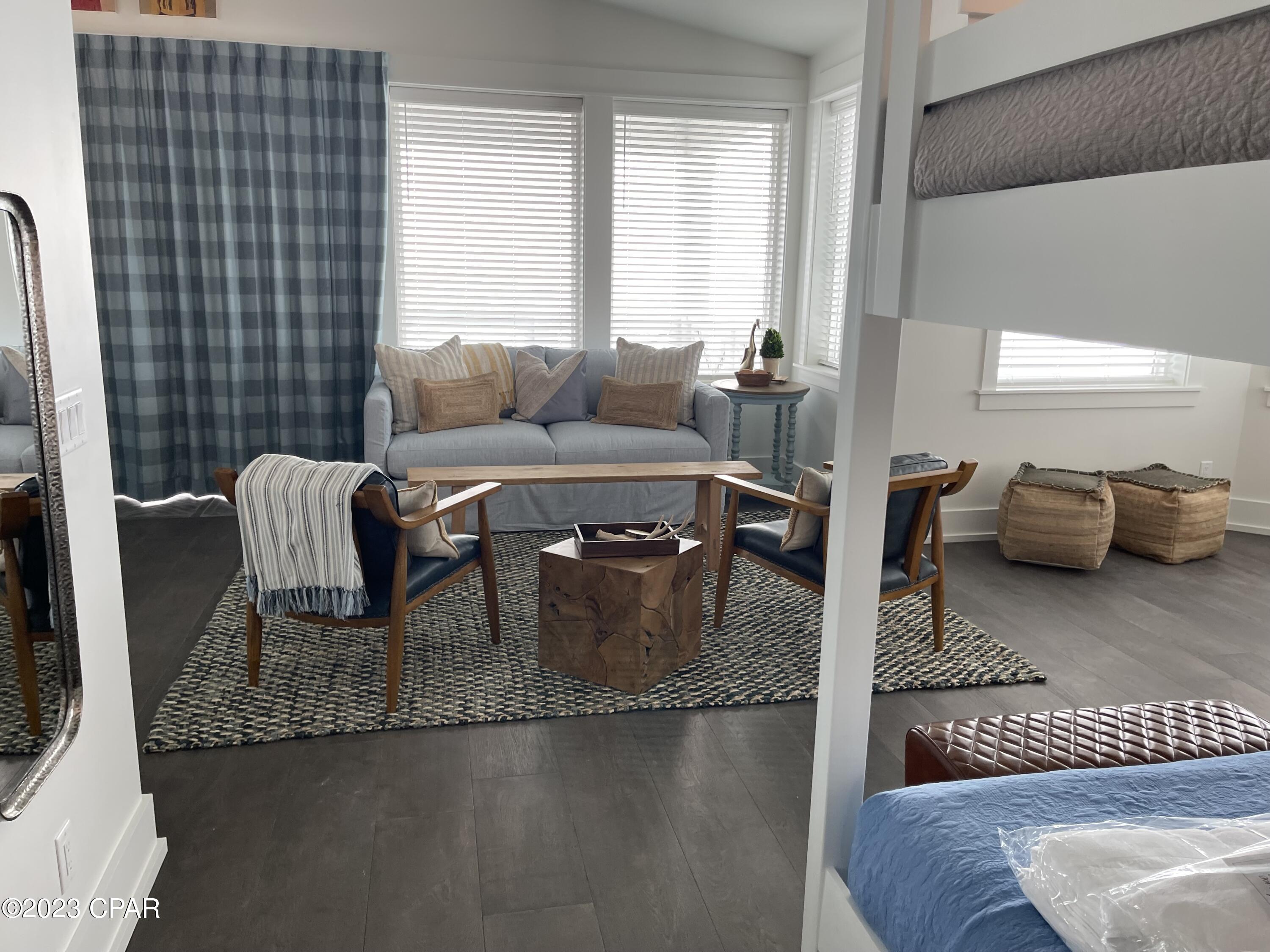 Hollywood Beach - Residential