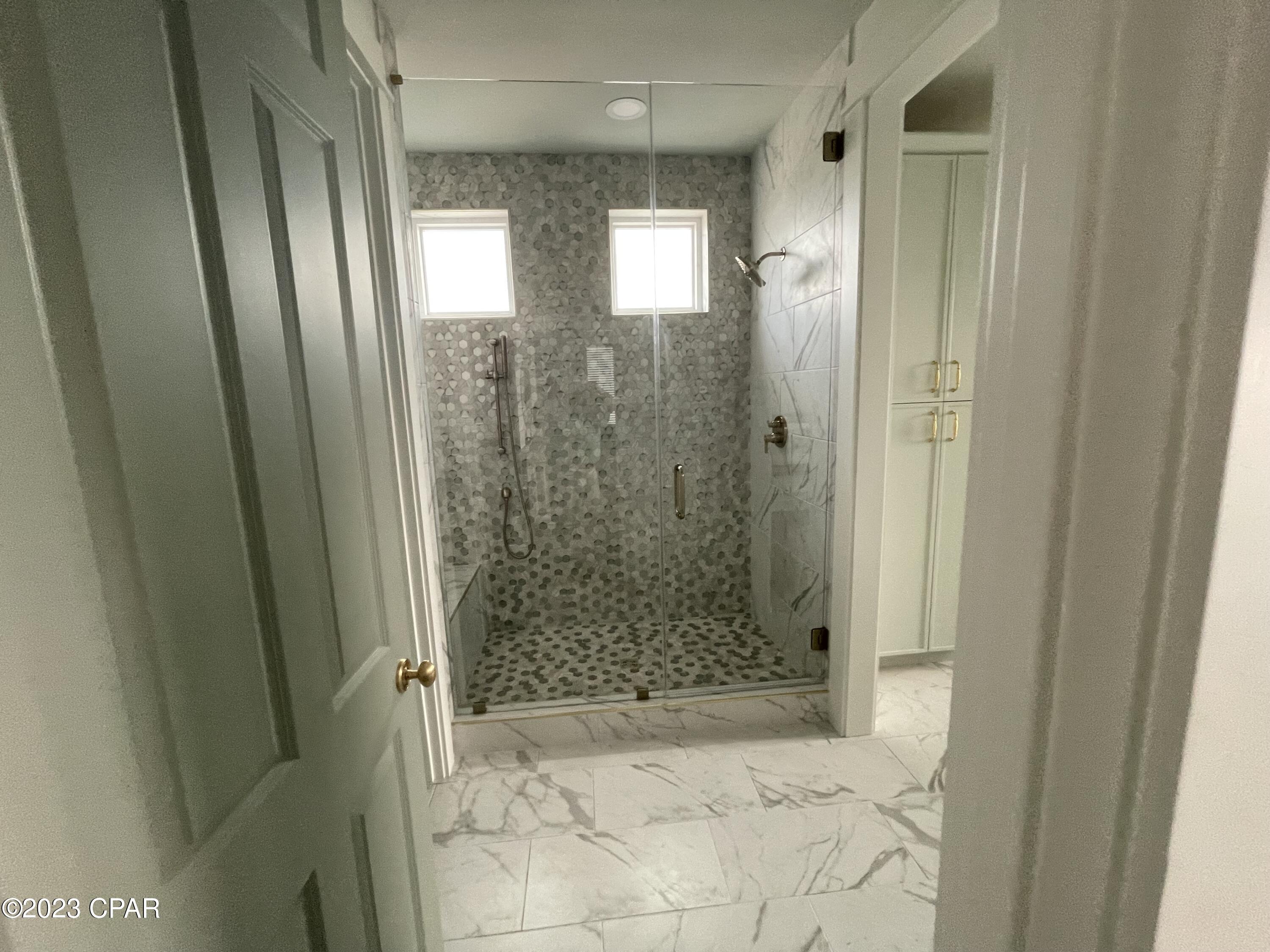 Hollywood Beach - Residential