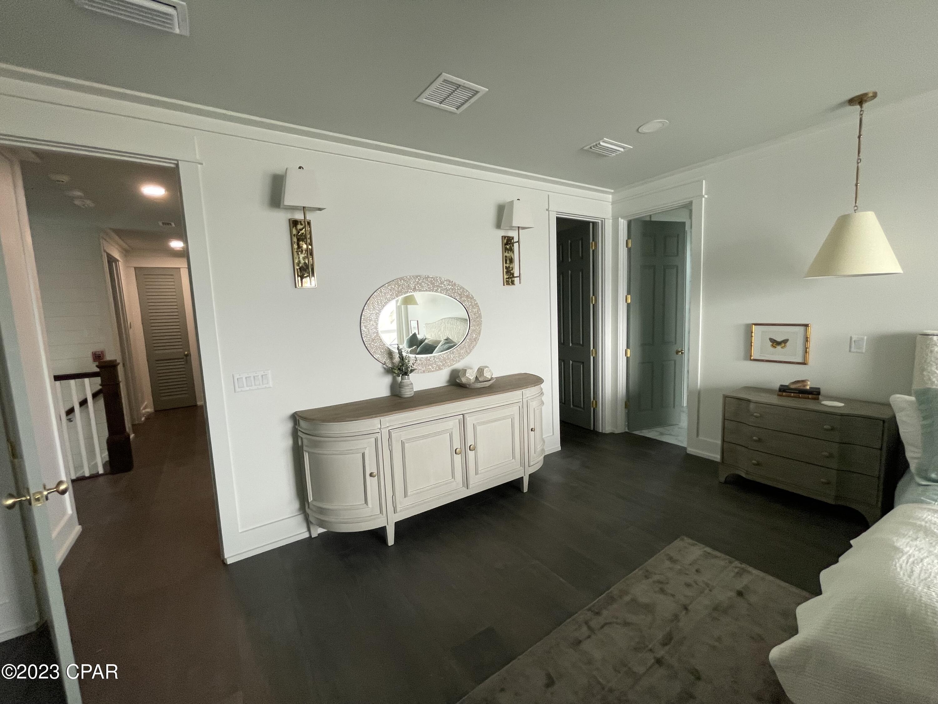 Hollywood Beach - Residential