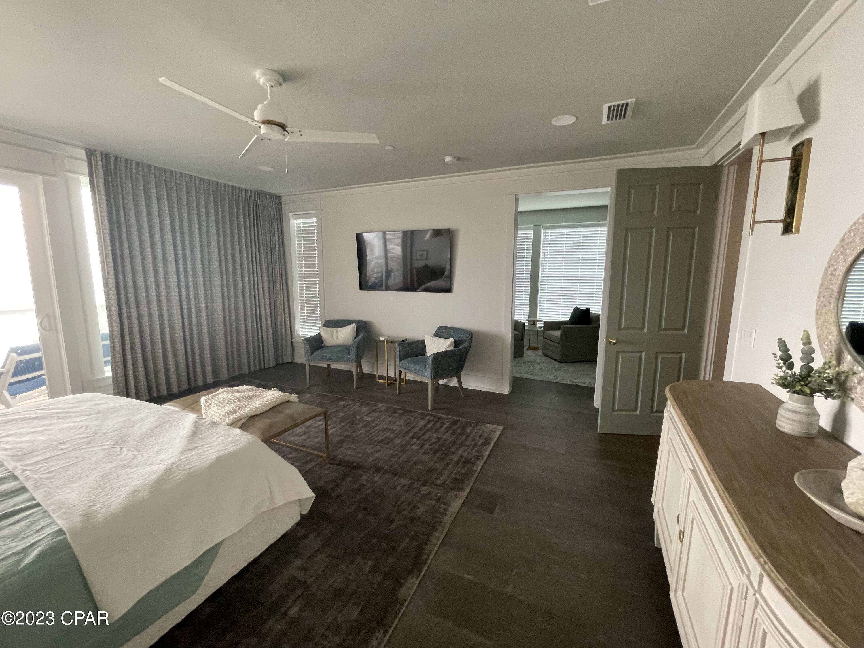 Hollywood Beach - Residential