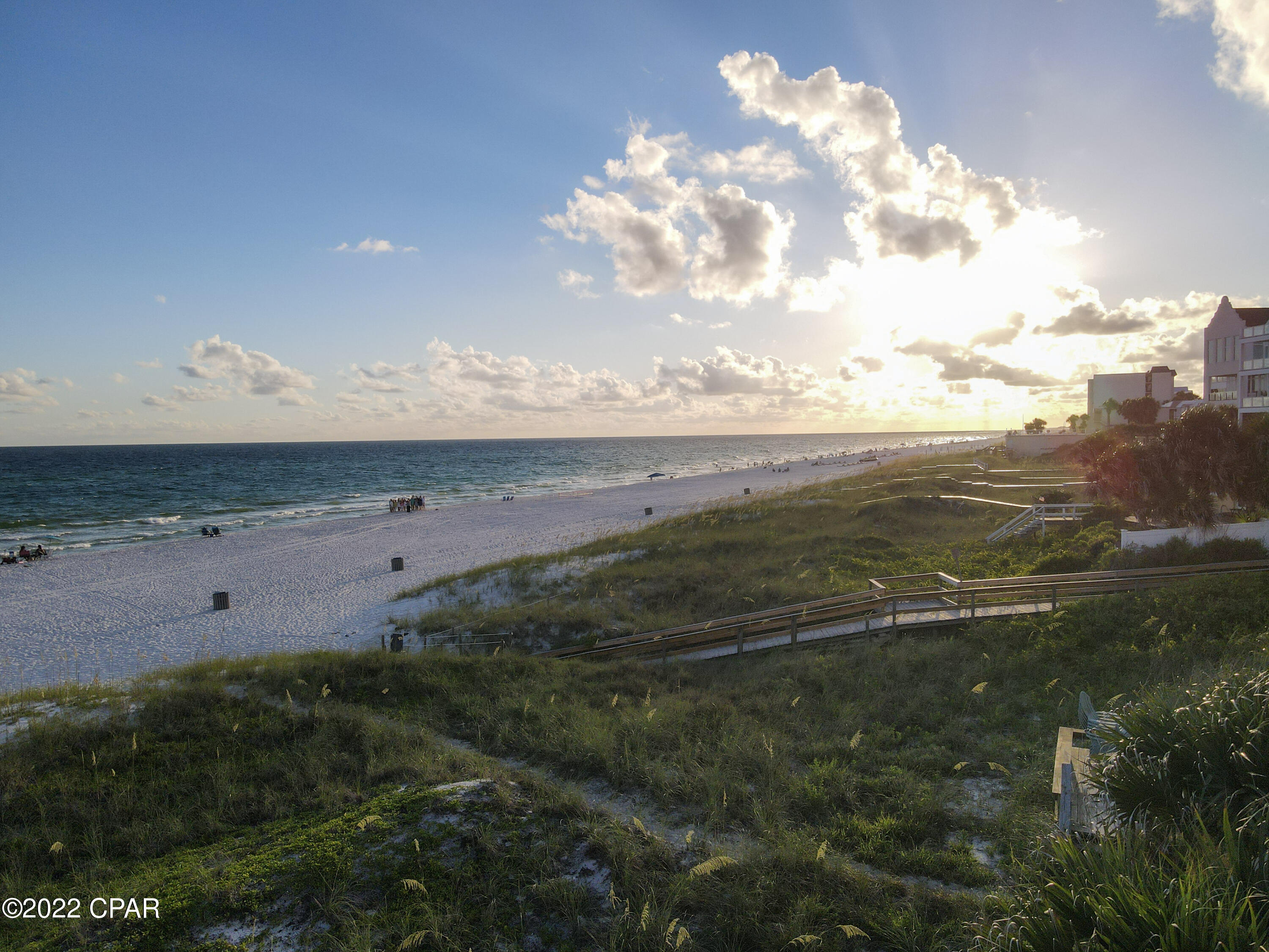 Hollywood Beach - Residential