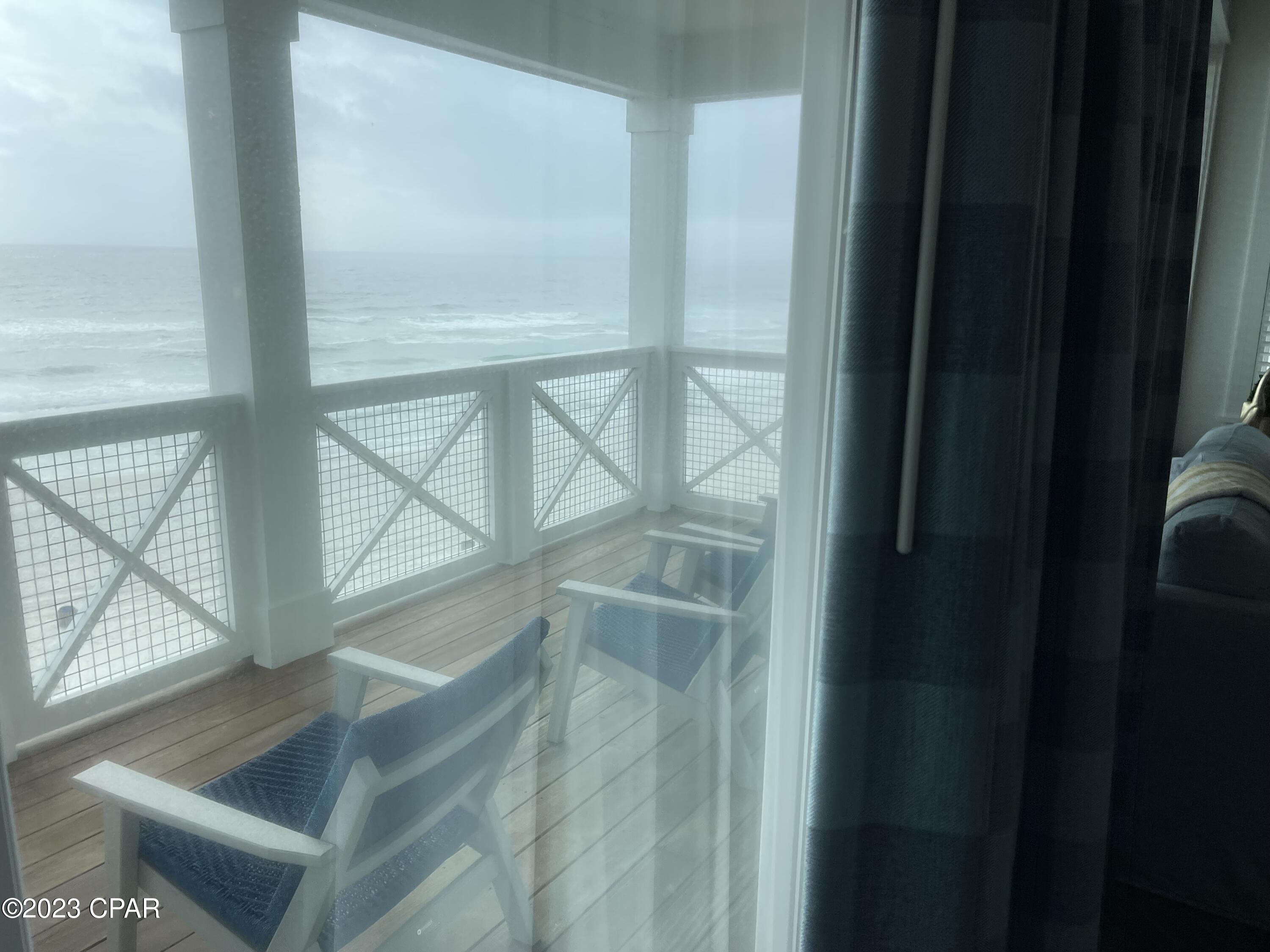 Hollywood Beach - Residential