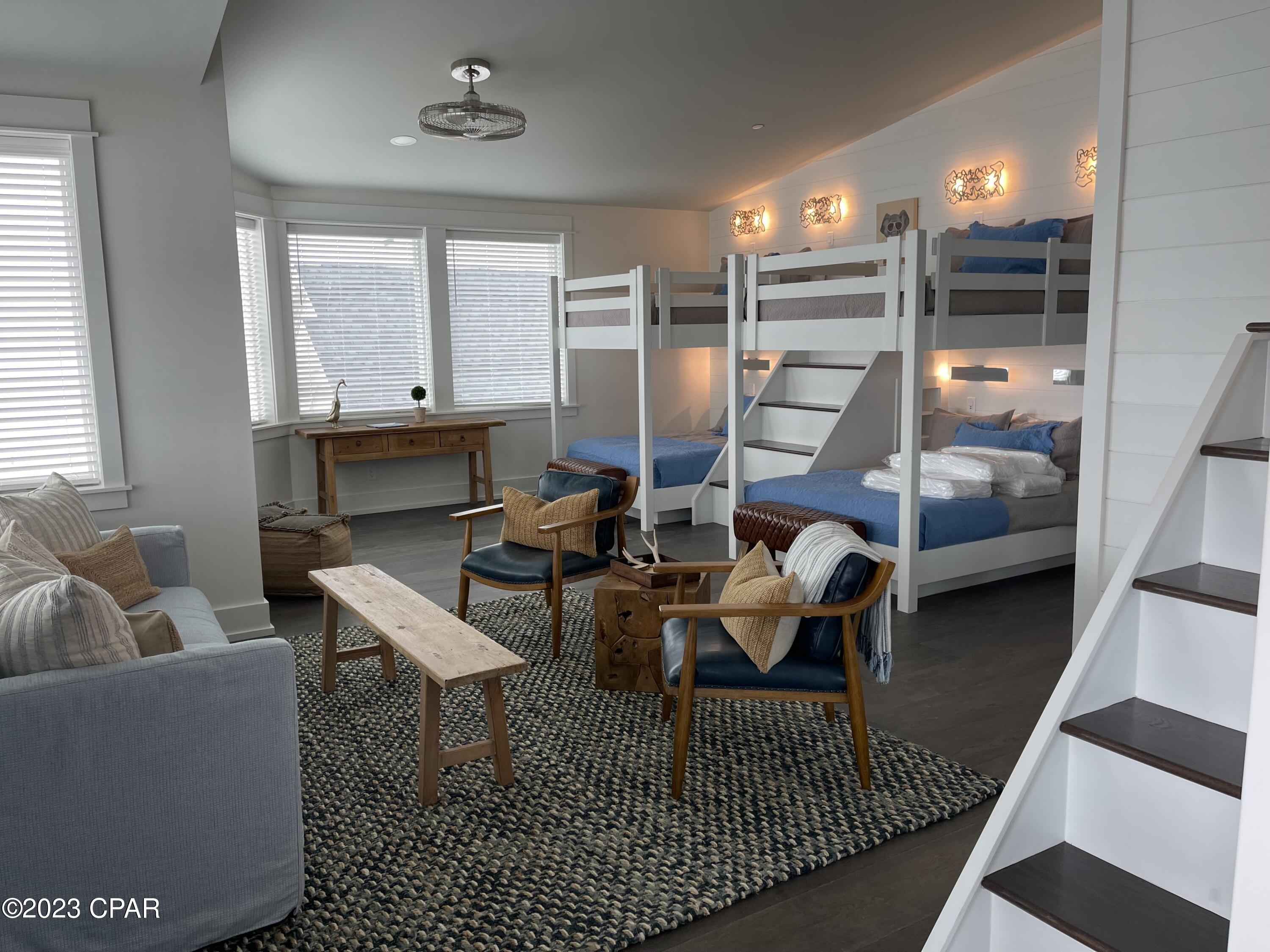 Hollywood Beach - Residential