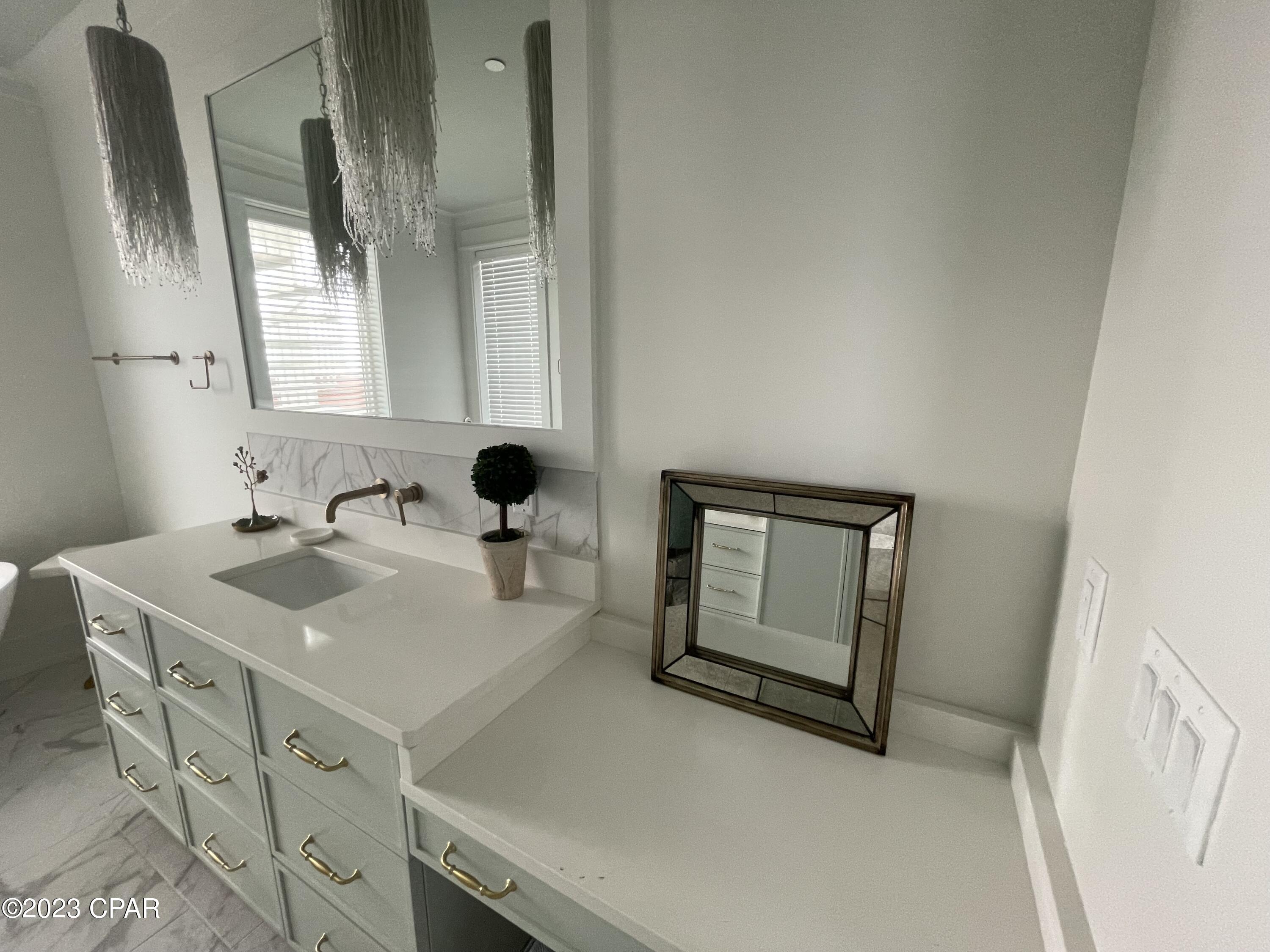 Hollywood Beach - Residential