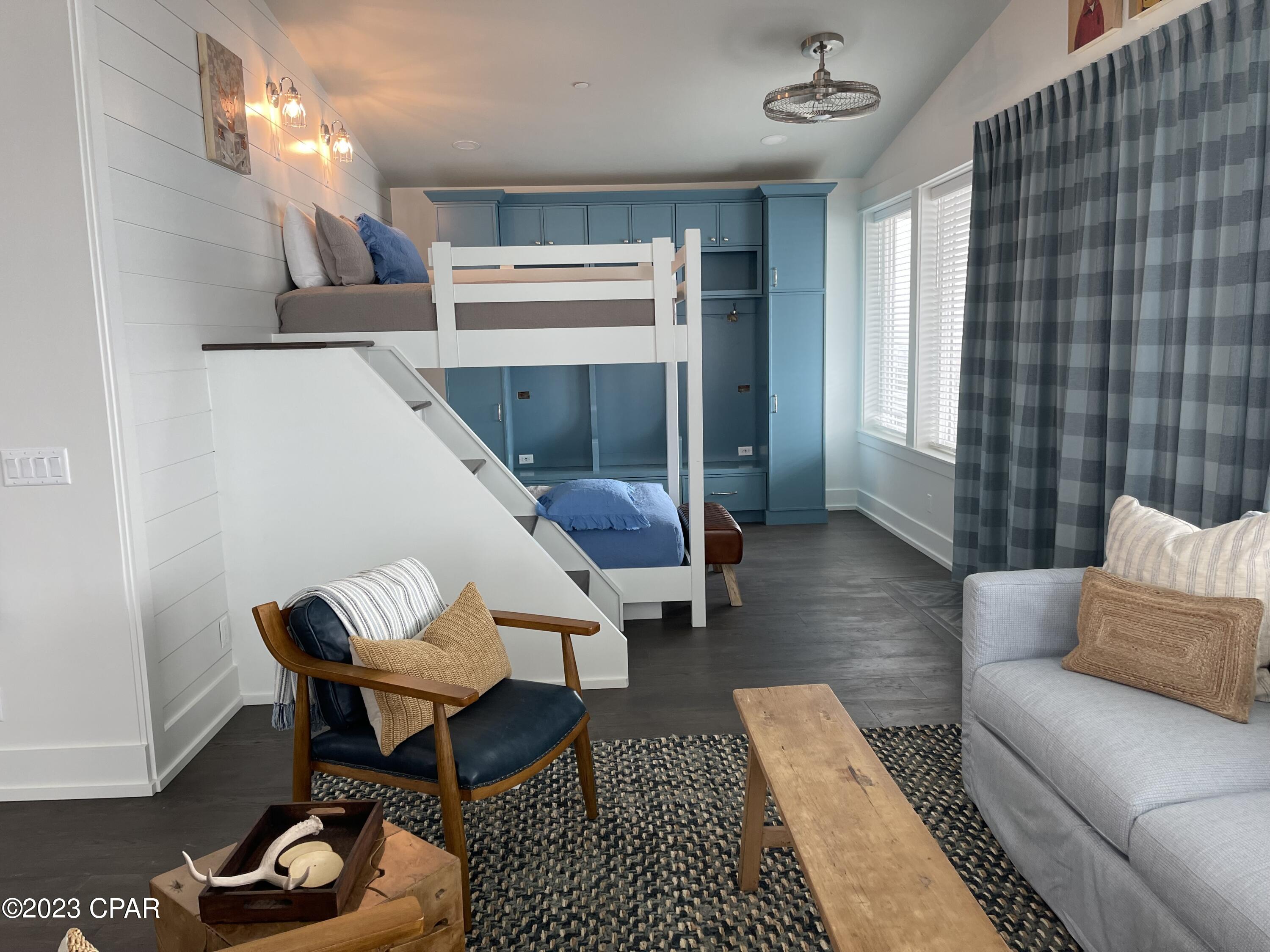 Hollywood Beach - Residential