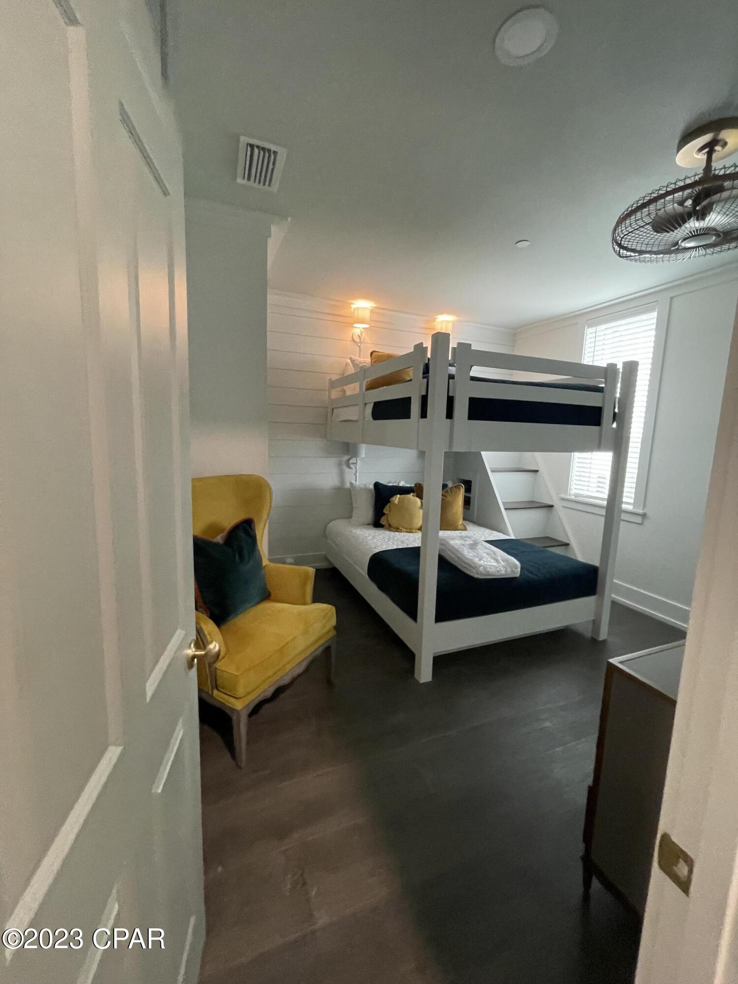 Hollywood Beach - Residential